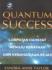 Quantum Success